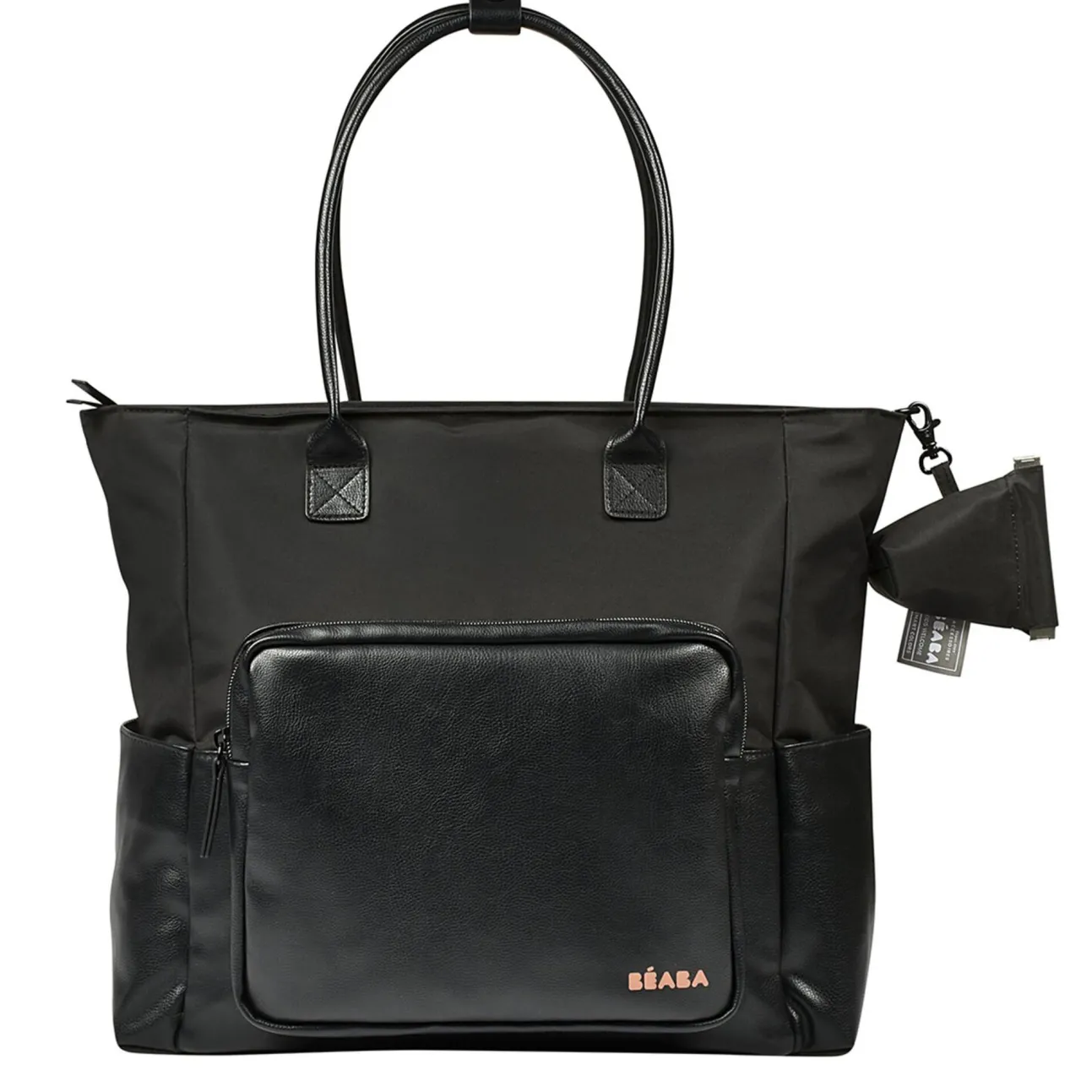 Sac Berlin Black