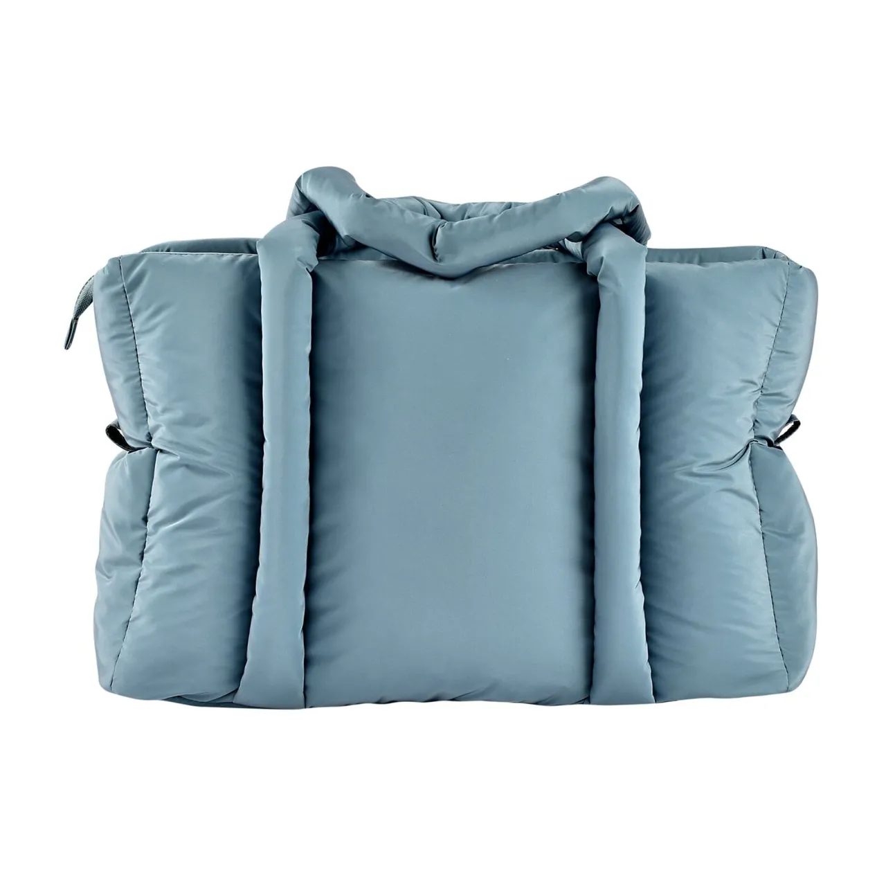Sac Paris Puffy Baltic Blue