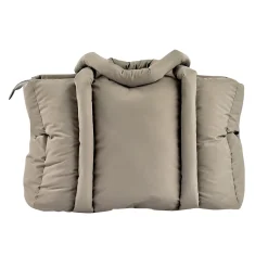 Sac Paris Puffy Gazelle