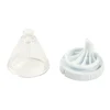 Sachet Accessoires Aspidoo