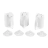 Sachet Pied Pour Plan A Langer Cameleo