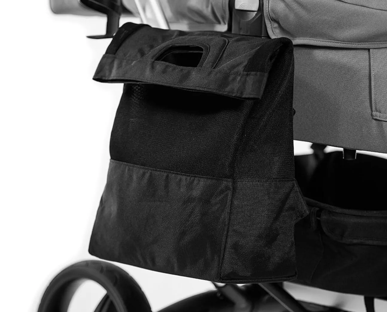 Shopping Bag Bonavi