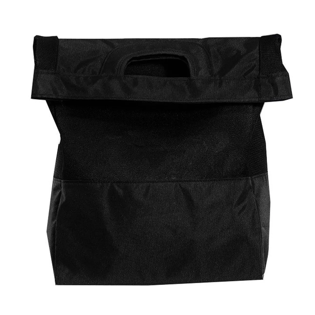 Shopping Bag Bonavi