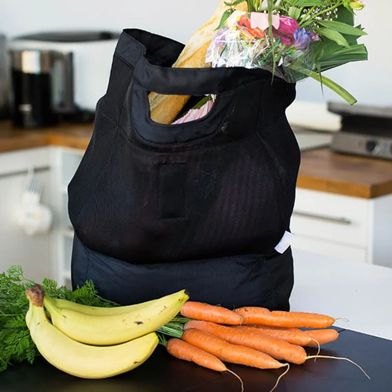 Shopping Bag Bonavi