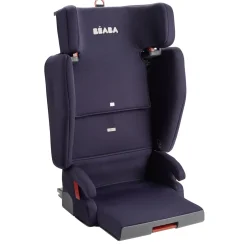 Siege Auto Purseat'Fix Groupe 2-3 Navy Blue