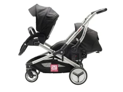 Siege Auto Sono Fix Casualplay Black