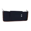 Smart Organizer Bonavi Navy Blue