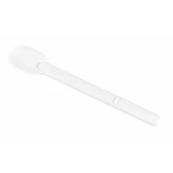 Spatule Babycook® Express
