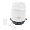 Sterilisateur Steril Express Evolutif Night-Blue