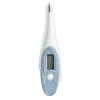 Thermometre Thermobip