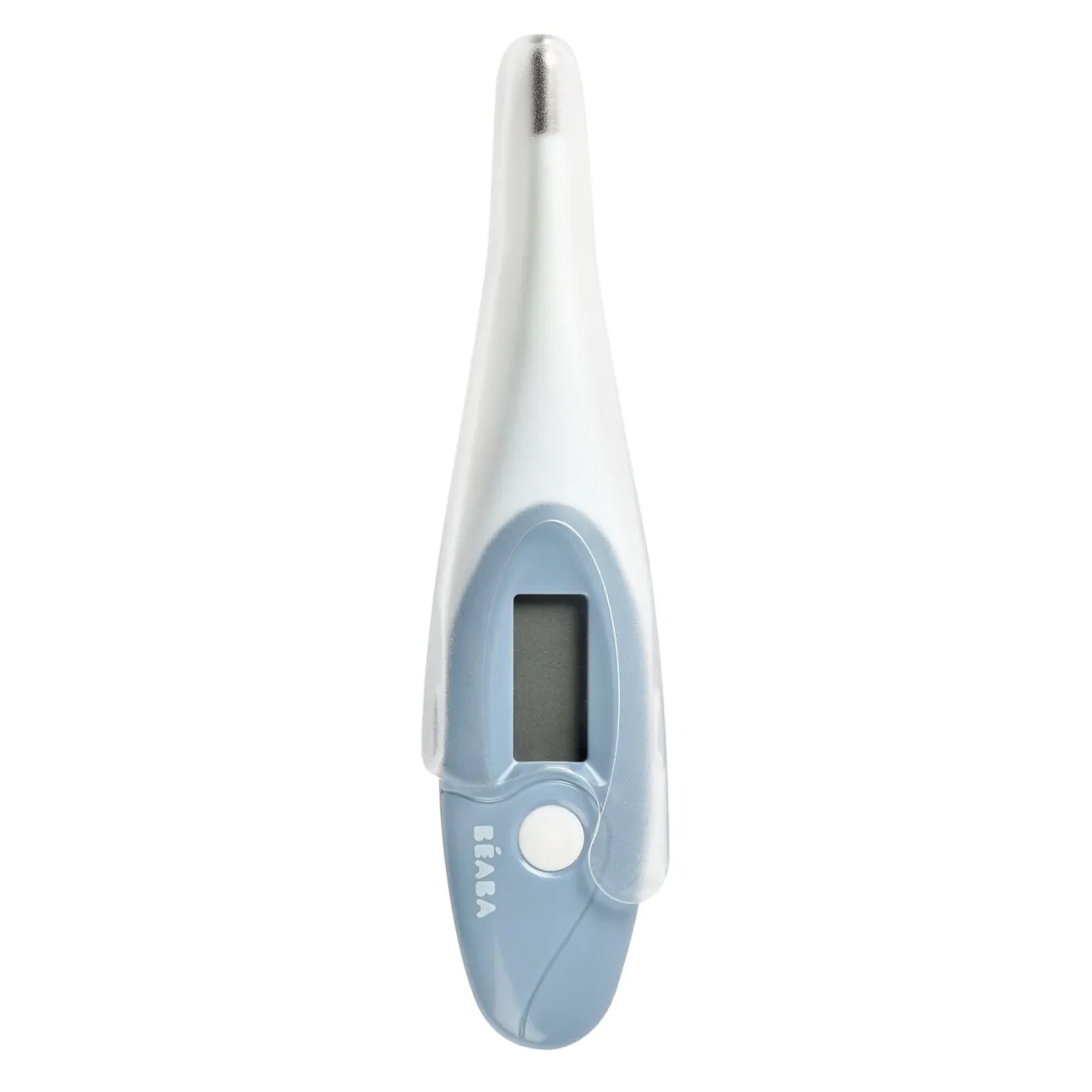 Thermometre Thermobip