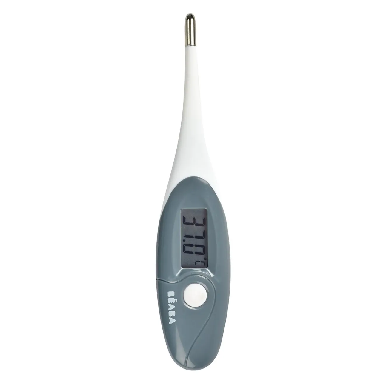 Thermometre Thermobip