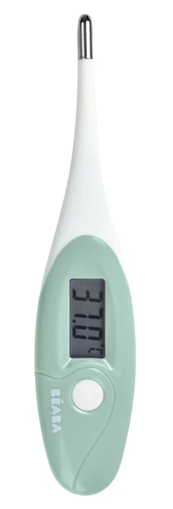 Thermometre Thermobip