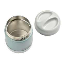 Thermo-Portion 300 Ml Eucalyptus