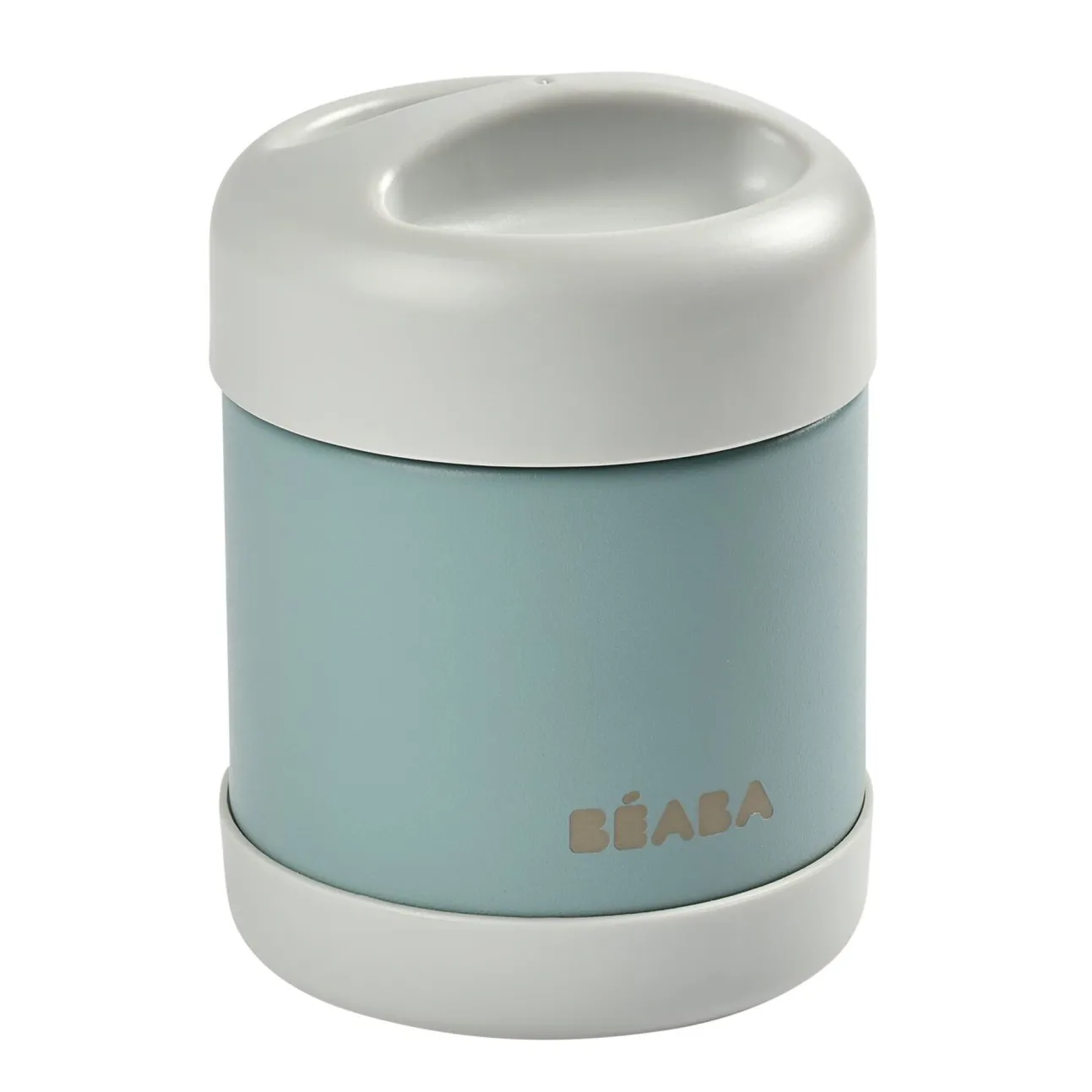 Thermo-Portion 300 Ml Eucalyptus