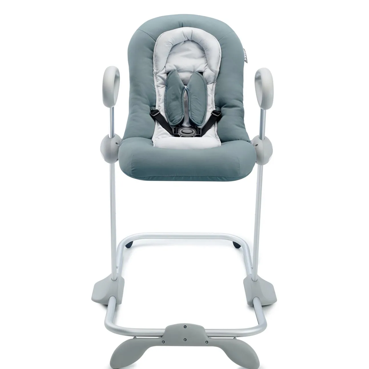 Transat Up&Down Iv Cosy Mineral