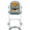 Transat Up&Down Iv Grey-Honey