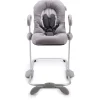 Transat Up&Down Iv Heather Grey