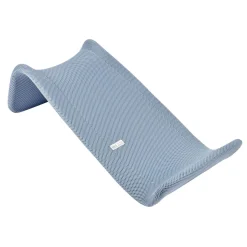 Transatdo Parma Grey