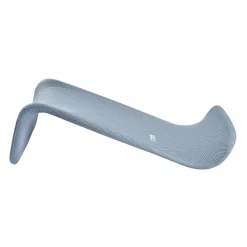 Transatdo Parma Grey
