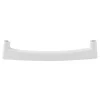 Traverse Arriere Chaise Haute Up & Down