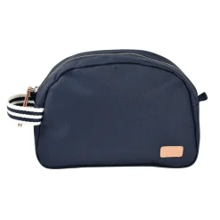 Trousse De Toilette Blue Marine