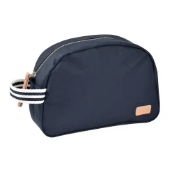 Trousse De Toilette Blue Marine