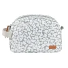 Trousse De Toilette Cherry Blossom