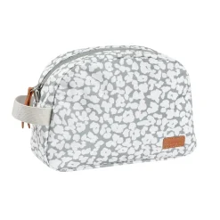 Trousse De Toilette Cherry Blossom