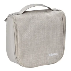 Trousse De Toilette Nomade Grey