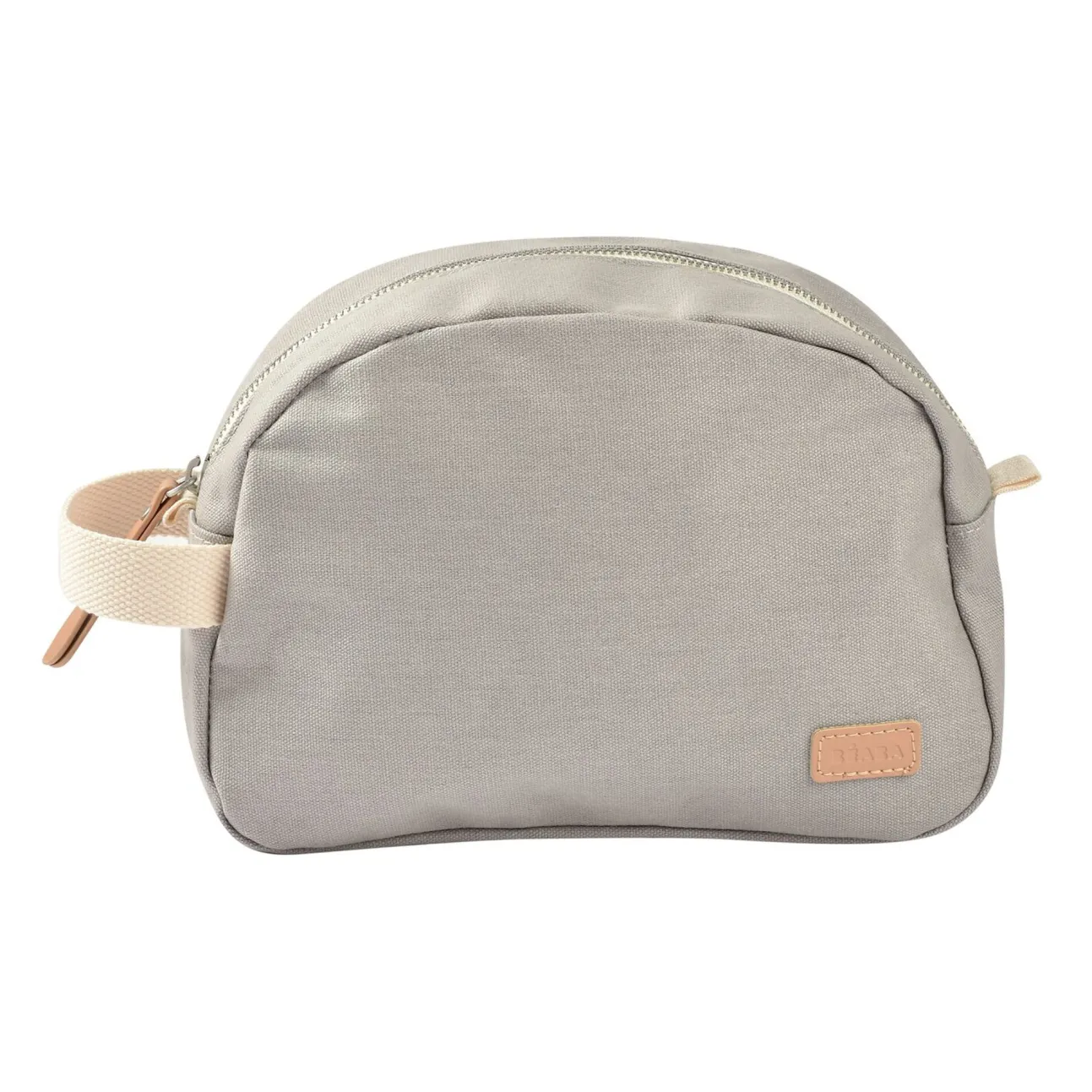 Trousse De Toilette Pearl Grey