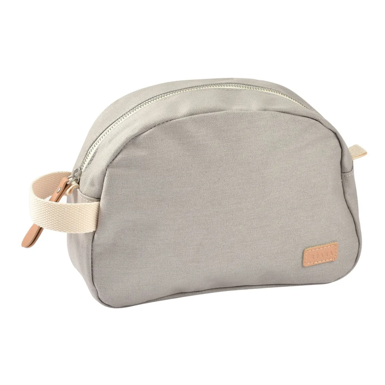 Trousse De Toilette Pearl Grey
