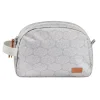 Trousse De Toilette Tiny Dots