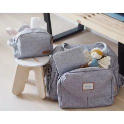 Trousse De Toilette Tiny Dots
