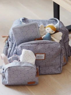 Trousse De Toilette Tiny Dots